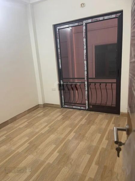 :siêu phẩm biên giang hà đông 32m2 4 tâng giá chỉ nhỉnh 4 tỷ