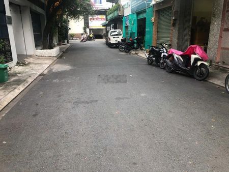 Bán nhà riêng C1, p 13, Tân Bình, HCM, 18,5 tỷ, 216 m2, giá ưu đãi