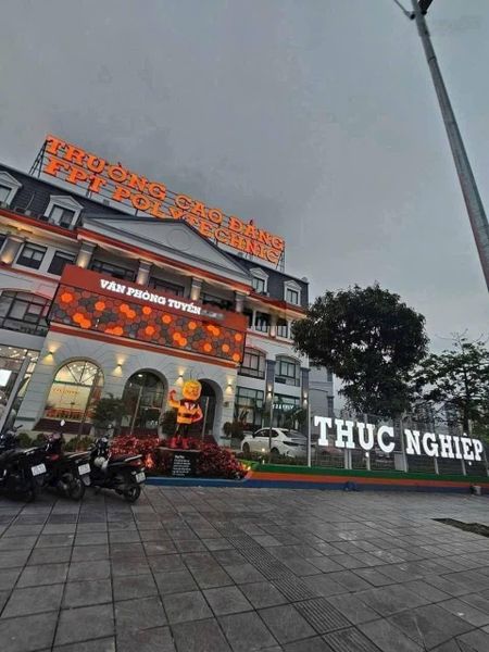 Phân lô, ô tô, khu đấu giá Trịnh Văn Bô , 2 mặt đường, trục chính CN9 , cạnh đại học FPT, đông Á