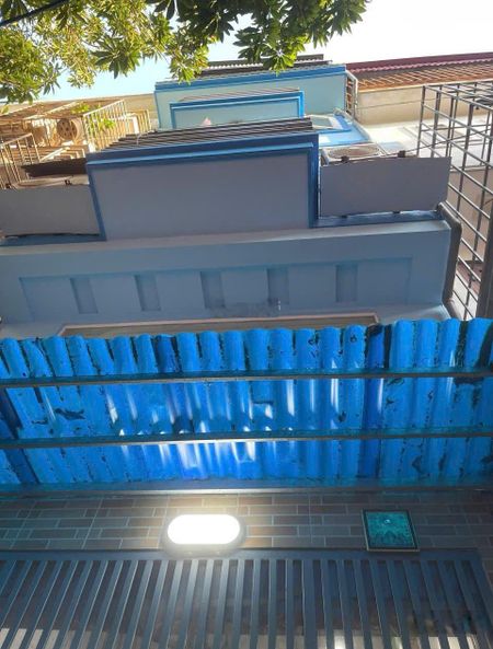 Chính chủ bán nhà Ngõ 99 Đinh Công Hạ,Gần Hồ,Nhà Đẹp Dân Xây,DT 35m2* 6 Tầng,Giá 5.9 tỷ.