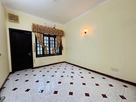 Sót lại duy nhất vương thừa vũ 91m2 , 4 tầng chỉ 26 tỷ -thanh xuân hà nội