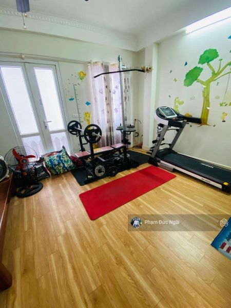 Bán nhà phố chùa bộc 45m 4tầng lô góc 3 mặt thoáng 40m ra mặt phố ngõ thông khắp nơi cực hiếm