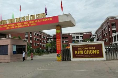 Đất kim chung-ô tô đỗ cửa-cách đường chính vài bước chân-kinh doanh sầm uất-cách hà nội 25 phút