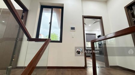 Bán Căn Nhà 3 Tầng Góc 2 MT Đường Sơn Thuỷ 8 . Dt : 128m . Ngang 8x16 .