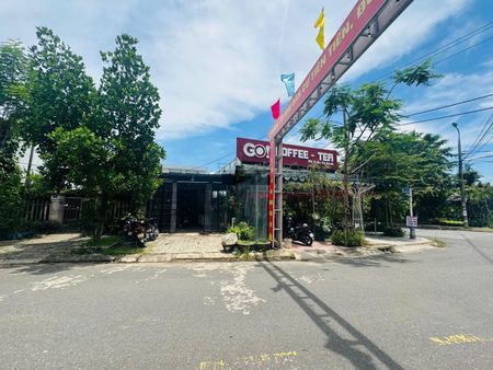 Bán nhà DT khủng 141m đường 10m5 Trần Tử Bình giá chủ hơn 5ty, thuận tiện xây căn hộ cho thuê