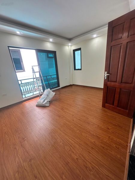 Chính Chủ Bán Nhà Tây Mỗ Cạnh VinSmart Sát đường oto 30m2 x 5tầng