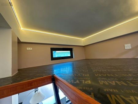 (Tin thật 100%) Bán chung cư mini 66m2 x 14P ở Tôn Đức Thắng - Dòng tiền 1,1 tỷ/năm - Cách ô tô 15m