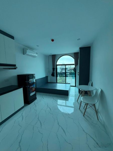 (Tin thật 100%) Bán chung cư mini 2 mặt tiền 87m2 x 27P ở Trịnh Văn Bô - DT 1,5 tỷ/năm - Gần ĐH FPT