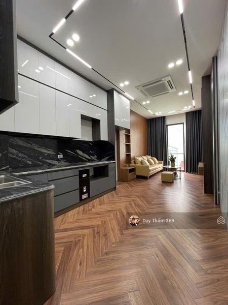 34m² | 6.55 tỷ | trịnh văn bô | ô tô | lô góc | 6 tầng | thang máy | ngõ thông các ngả
