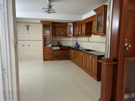 Bán nhà lê quang đạo - mỹ đình 1 - lô góc - gần sân động mỹ đình - giá bán 7.15 tỷ - nhà 5 tầng