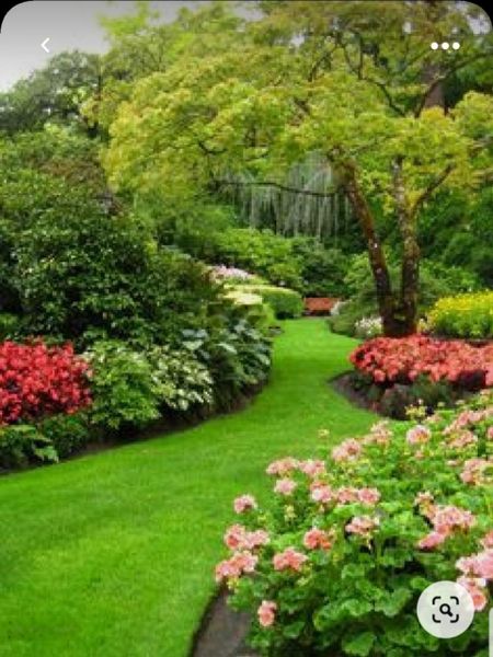 Bán đất ngay sát dự án Thanh Xuân Valley, Ngọc Thanh chỉ 1,1 tỷ, 80m2, sổ hồng từng lô