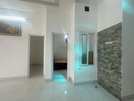 Bán nhà khu đô thị -DT82m2-2PN-ÔTô đậu ngay nhà-Nguyễn Phong Sắc-VĨNH HOÀ-NT-chỉ 3ty650tr