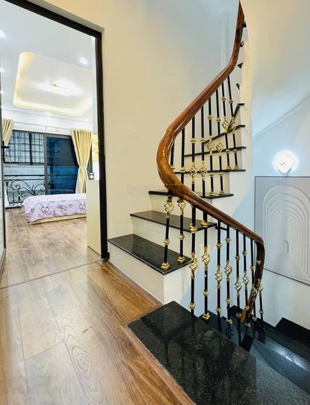Chủ bán nhà nguyễn căn góc 2 mặt thoáng, Nghĩa Đô, Cầu Giấy, DT 48m2, Full đồ giá 13.5 tỷO981129O26
