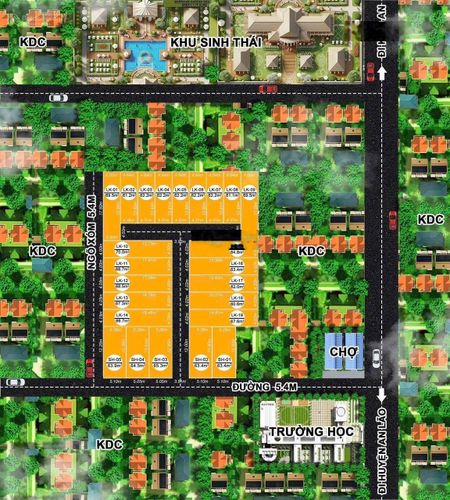 Bán Đất tại Xã Thái Sơn, An Lão, Hã Thái Sơn, An Lão, Hải Phòng, 550 triệu, 70m2 chỉ với giá ưu đãi