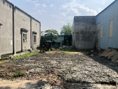 Hàng hiếm tại Đỗ Nhuận, Kim Dinh, Bà Rịa, 3,5 tỷ, 133 m2