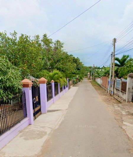 Bán Đất Xã Xuân Tâm , giá rẻ nhất khu vực