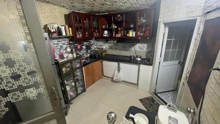 Bán nhà riêng giá 5,8 tỷ tại hẻm 302 Lê Đình Cẩn, Tân Tạo, Bình Tân, HCM. LH 0905021145