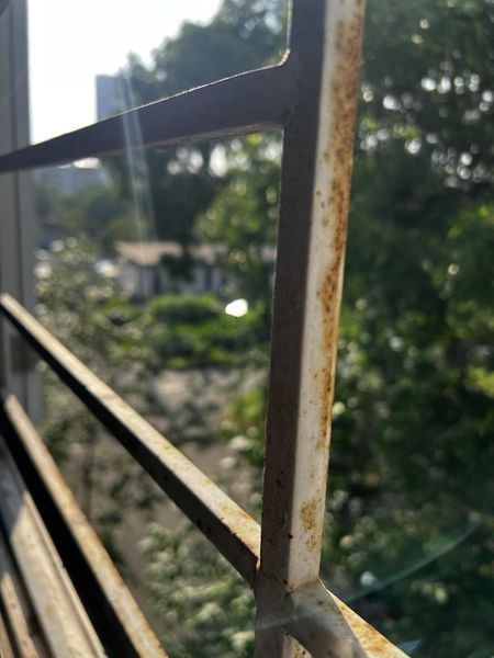 Chính chủ bán nhà ngõ 106 Chùa Láng