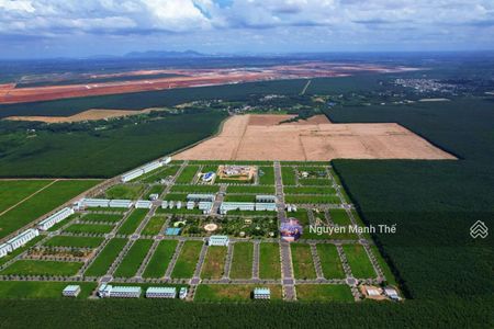 Chúc mừng 200KH được nhận sổ đỏ tại DA Century City, cơ hội đầu tư KH chuẩn bị tăng giá mạnh 30-50%
