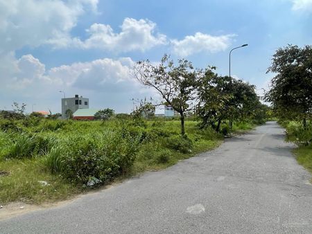 Bán Đất Nền Dự Án tại KDC Phước Thiện, 7,6 tỷ, 7x22m, view đẹp chỉ với 49tr/m2