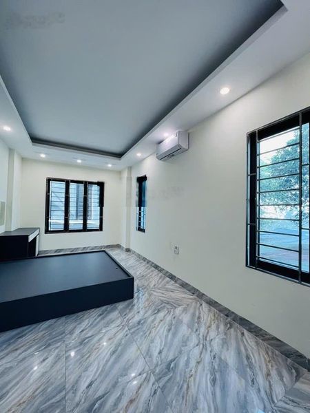 phố thanh lãm hà đông_ 44m _mt 5m _ô tô_ thang máy nhỉnh 7 tỷ