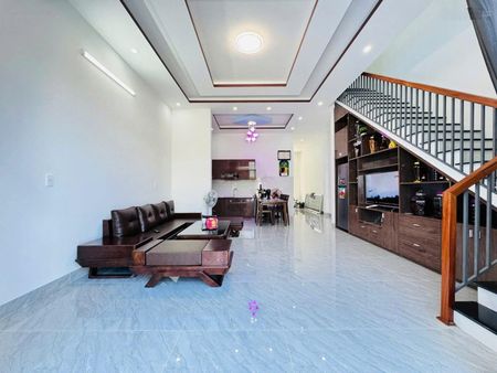 Chính chủ cần bán nhà 2 tầng kiệt 428 tôn đản - đà nẵng