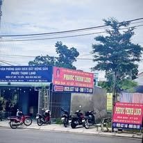 Đất Ở đô thị - Giá : 6xx - ĐIỆN BÀN BẮC - TP ĐÀ NẴNG