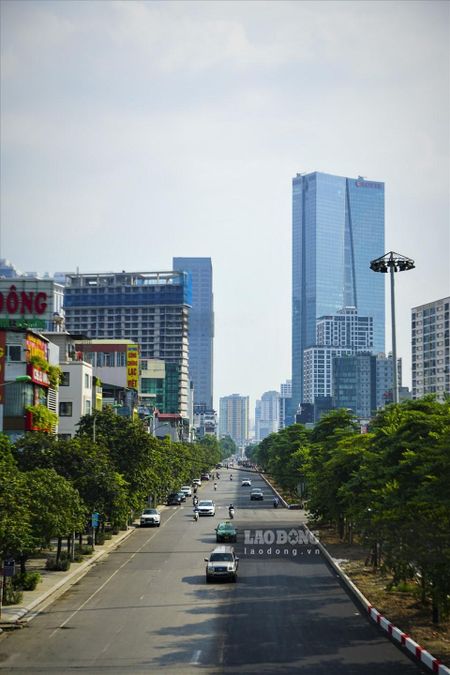 Hàng hiếm- liễu giai- ba đình - aparment - văn phòng- 120m2x7 tầng mt 7m- siêu dòng tiền- 500tr/m2