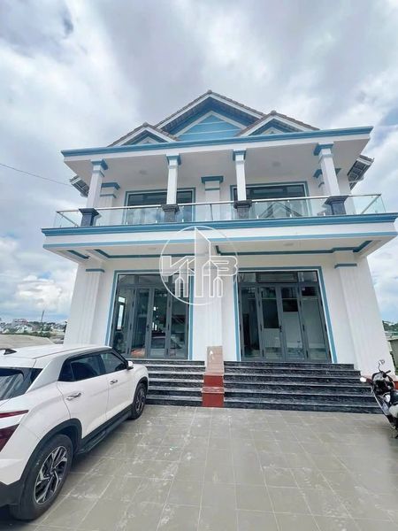 Bán nhà phố 3 tầng Nguyễn Hữu Cầu, Phường 12, diện tích 90m2, 4,5 tỷ - Sổ đỏ trao tay