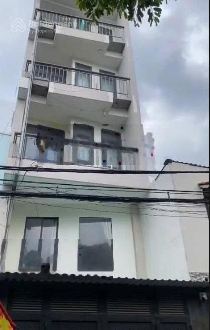 Giảm 500 triệu - bán gấp CHDV đang khai thác