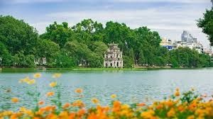 Chính chủ bán đất xã Thắng Lợi, huyện Văn Giang, Hưng Yên