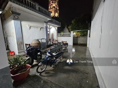 Bán Đất tại Xã Vân Côn, Hoài Đức, Hà Nội, 2,9 tỷ, 49,6 m2, giá tốt, đẹp, nhiều tiện ích