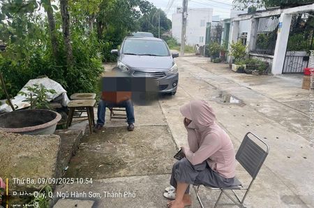 Không thể rẻ hơn thổ cư chỉ 27 triệu m2 sát làng đại học