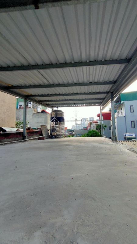 Bán nhà Tân Mai - Kim Đồng, 18m2 x 3T đẹp, đủ nội thất. Giá chỉ 1,55 tỷ