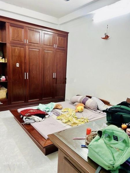 Bán nhà riêng tại Đường Vườn Lài, Tân Phú, Hồ Chí Minh, 11 tỷ, 77 m2, giá siêu hời!
