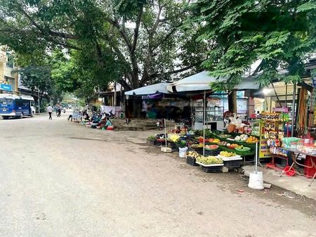 Đất nền Thạch Thành giá rẻ công chứng trong ngày