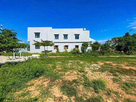 2 lô giáp nam sơn hoà tiến giá chỉ 8xxtr