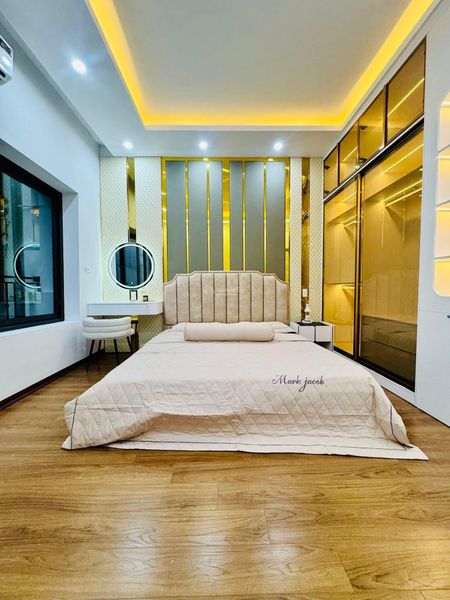 Phân lô - phố an dương - 2 mặt ngõ - 3 bước ra ô tô tránh - giá siêu đầu tư