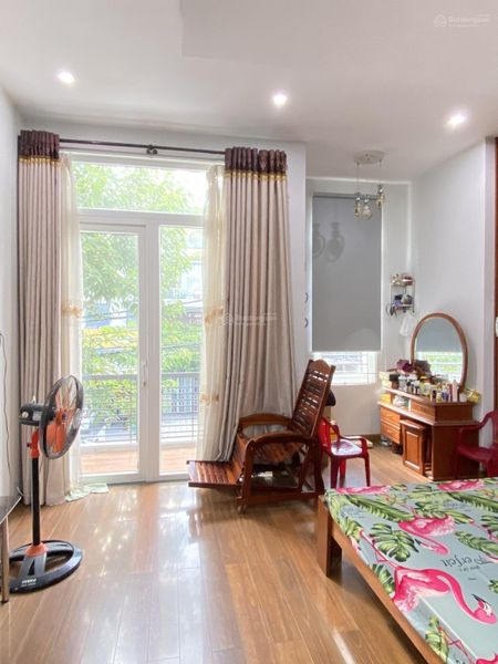 Bán NR 3PN, 4WC, 86m2 tBán NR 3PN, 4WC, 86m2 tại Hồ Tùng Mậu, Hòa Minh, Liên Chiểu, Đà Nẵng, 9,5 tỷ
