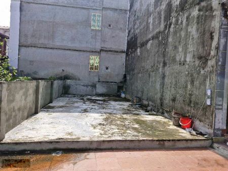 Bán gấp chỉ hơn 90tr/m2. đất dương nội, sổ hoa hậu, ô tô gần, đủ tiện ích chợ trường