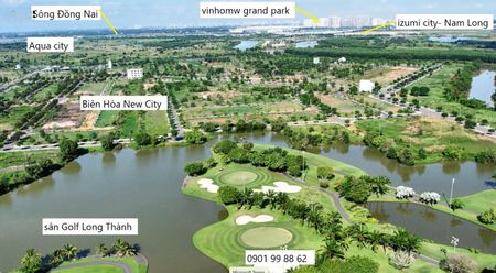 Duy nhất nền 1,7 tỷ-100m2 giá đầu tư khu Vĩnh Quý - chuyên Biên Hòa New city 0901998862 Ms. Thúy