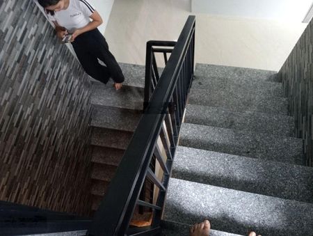 Bán Nhà riêng tại Hòa Hải, Ngũ Hành Sơn, Đà Nẵng, 3,59 tỷ, 70,3m2