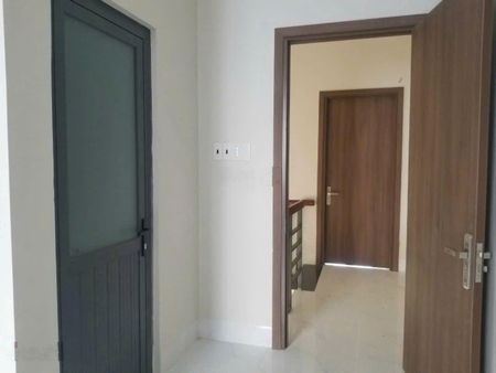 Hàng hiếm tại Nguyễn Phúc chu, Vĩnh Thanh Vân, Rạch Giá, Kiên Giang, 3,99 tỷ, 103 m2