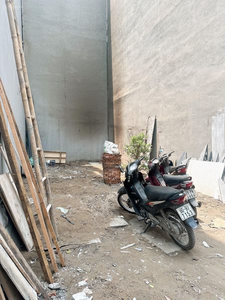 Bán đất Thanh Liệt 65m2,ô tô,kinh doanh,xây CCMN rất tuyệt giá 10.9 tỷ