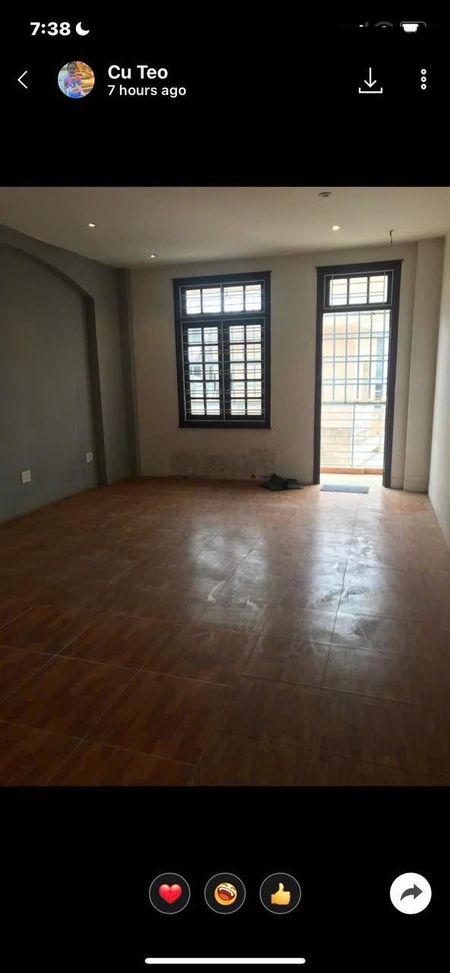 Bán nhà 5 tầng mặt tiền nguyễn văn linh khu phố kinh doanh sầm uất nhất đà nẵng, gần sân bay.