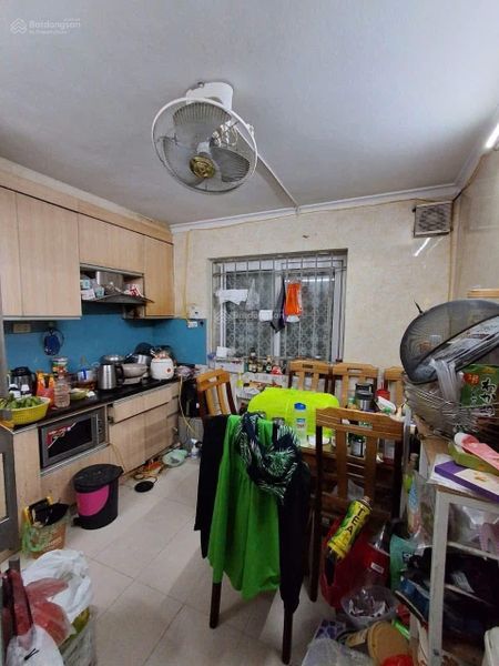 Bán nhà lương thế vinh nam từ liêm dt 53m x 3t x mt 3,5m giá 11,9 tỷ có thương lượng