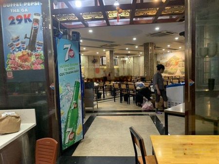 Cần thanh khoản gấp 335m đất mp trần đại nghĩa giá chỉ 235tr/m đất vàng,giá trị độc bản sứng tầm.