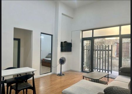 Chính chủ gửi bán nhà kiệt đinh thị hòa sát kiệt ô tô sơn trà đà nẵng vị trí vip biển.