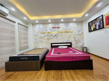,+. kim ngưu 53m _ 5 tầng ôtô đỗ cửa giá 15,5 tỷ có thương lượng