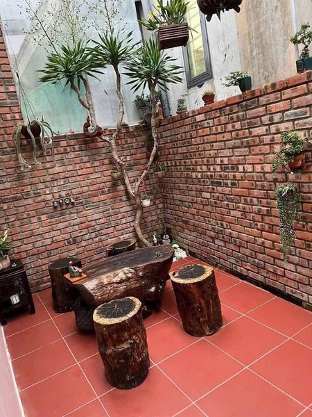 Bán nhà mặt tiền đường Đào Tấn, diện tích 134m2, giá 4,4 tỷ